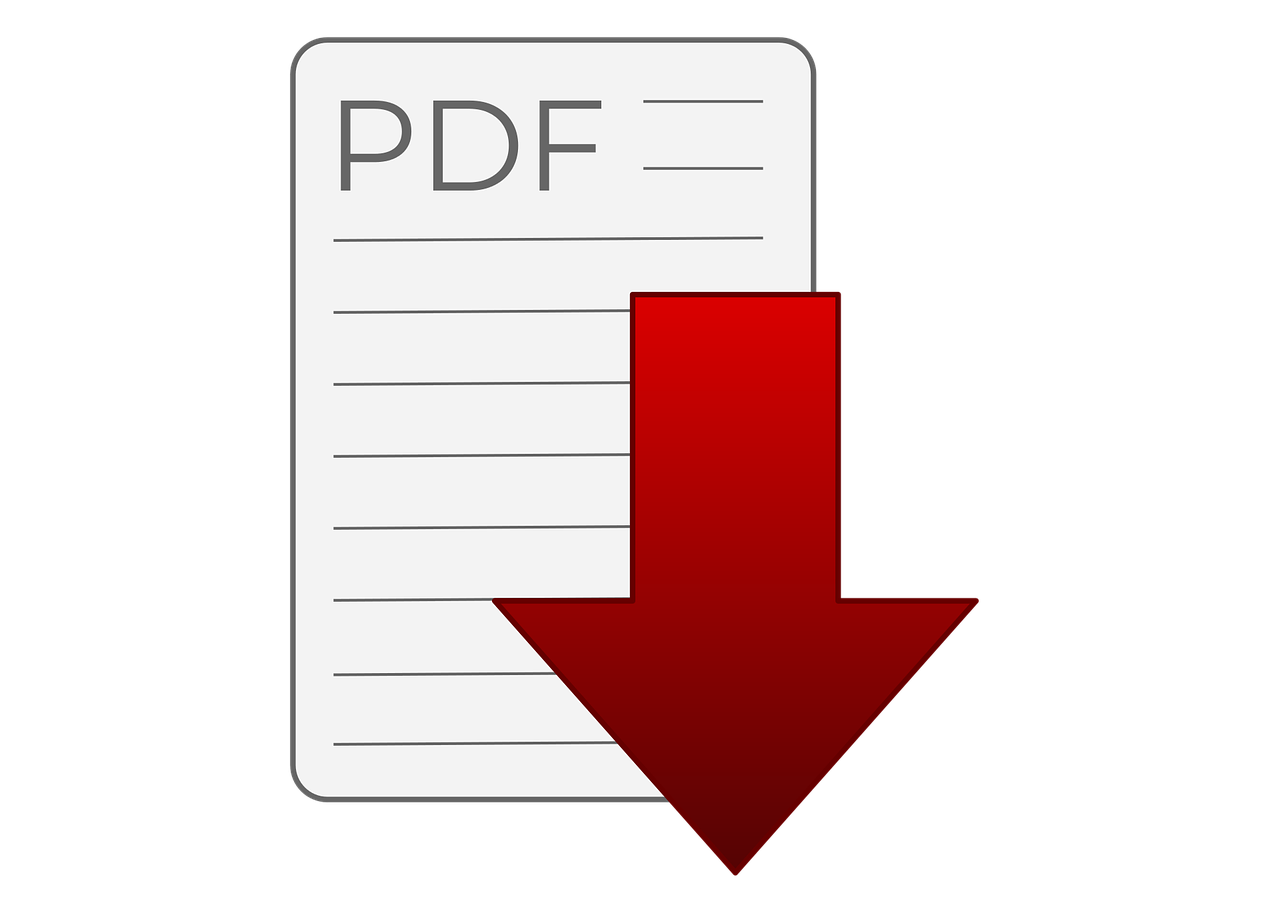 post-image