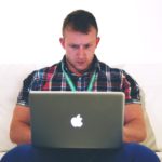 typing
