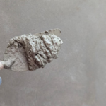 cement